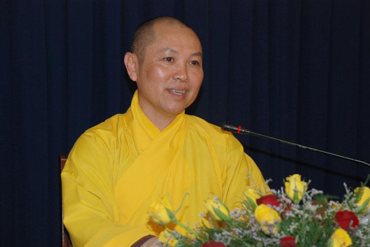 Xem hình lớn